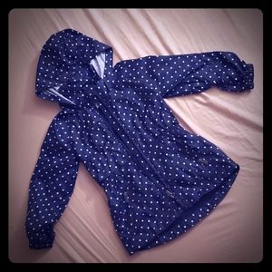 Bundle for @lisabigornia fleece and coat